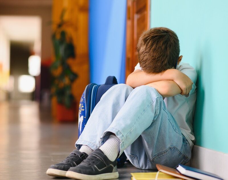 eg2VYHG6h 1200x630 1