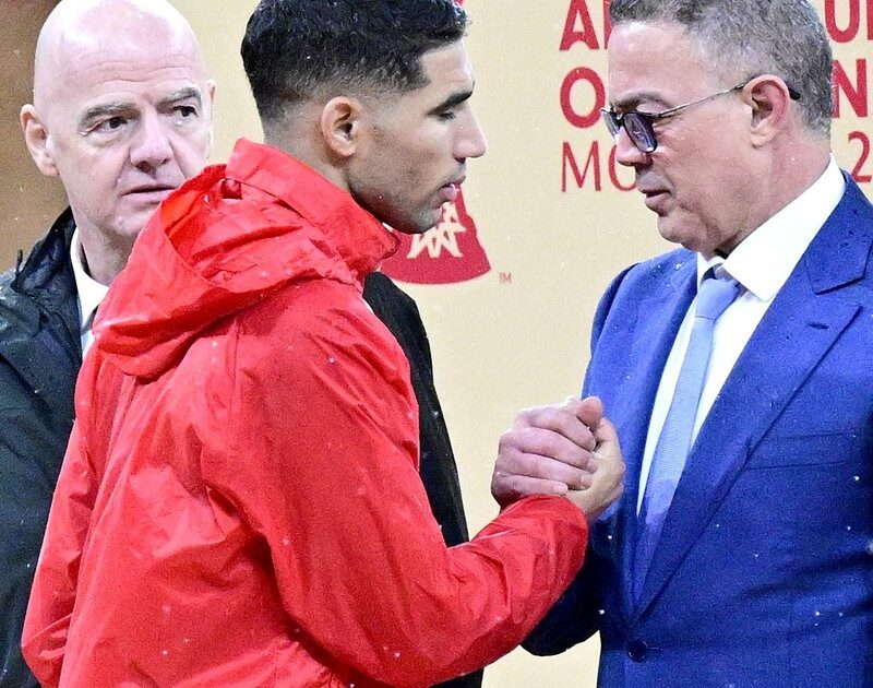 ekeccW73T 1200x630 1