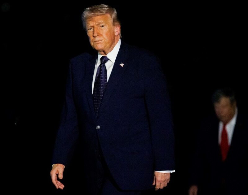 ensidLnbA 1200x630 1