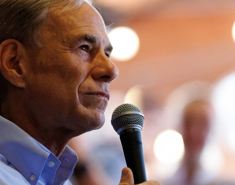 eu8Dzsb0R 1200x630 1