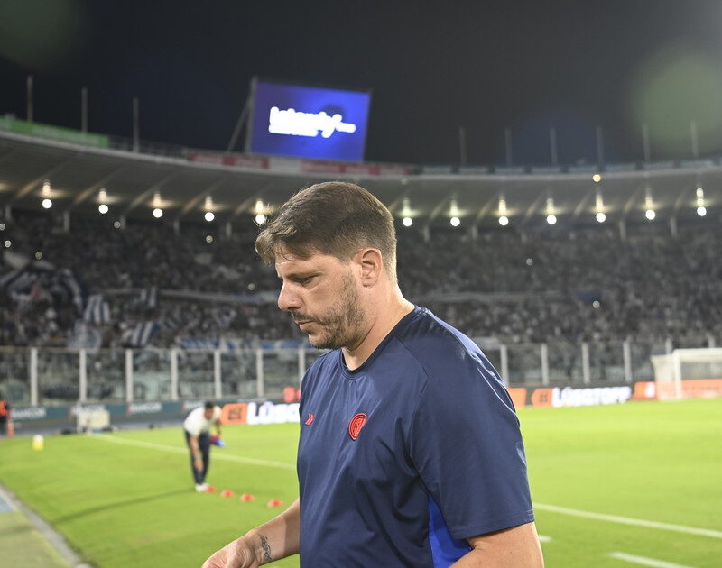 exj6ibd3b 1200x630 1