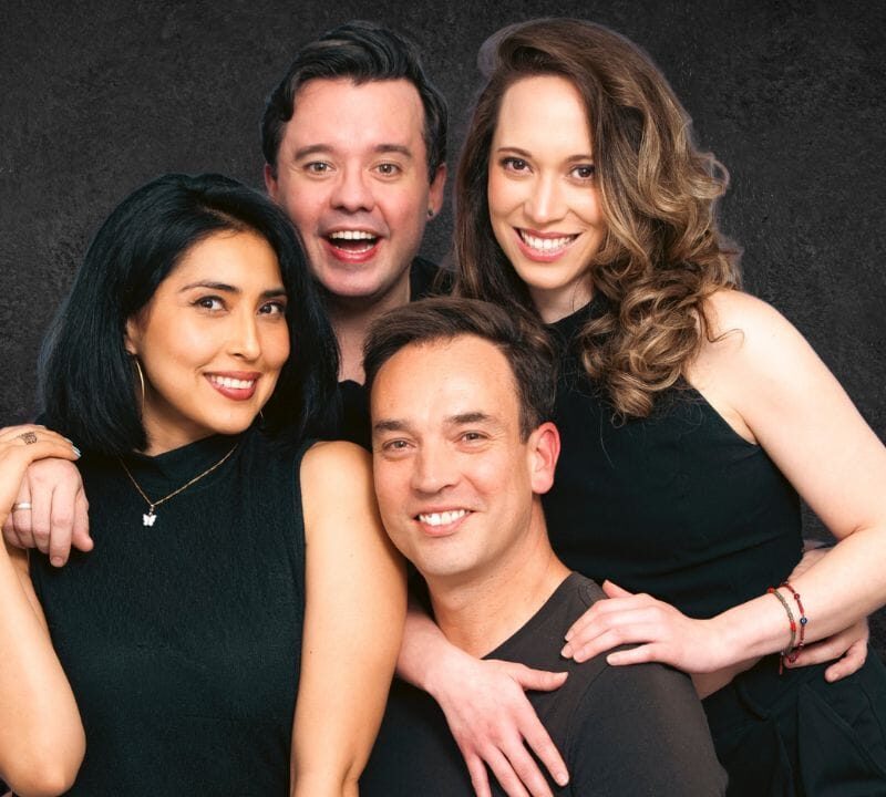 f1280x720 1252543 1384218 5050