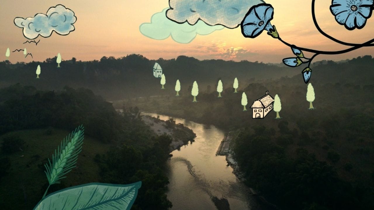 f1280x720 1255033 1386708 5050