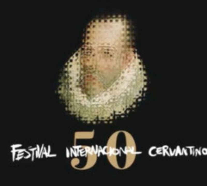 f1280x720 1258342 1390017 5050