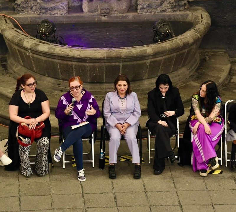 f1280x720 1259655 1391330 5050