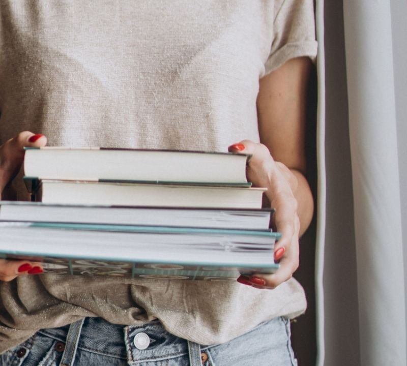 f1280x720 1260551 1392226 5050