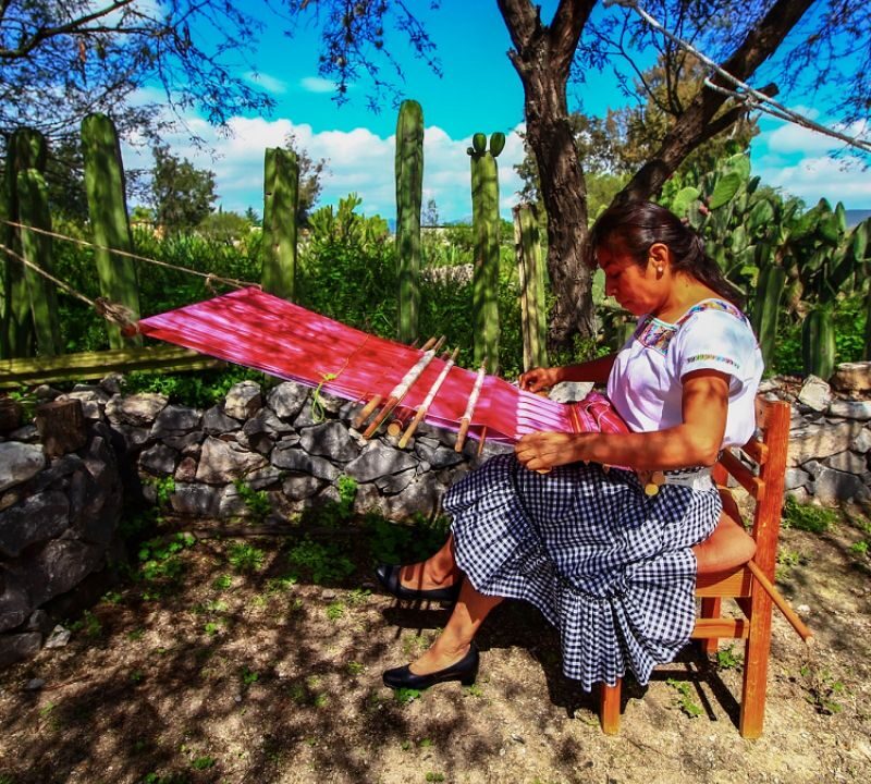 f1280x720 1260575 1392250 5050