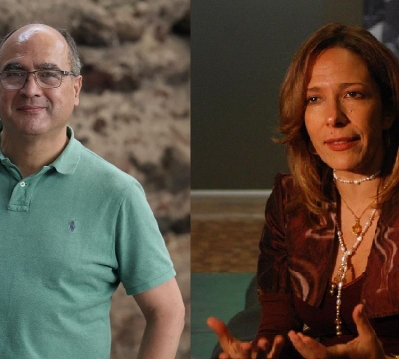 f1280x720 1260583 1392258 5050