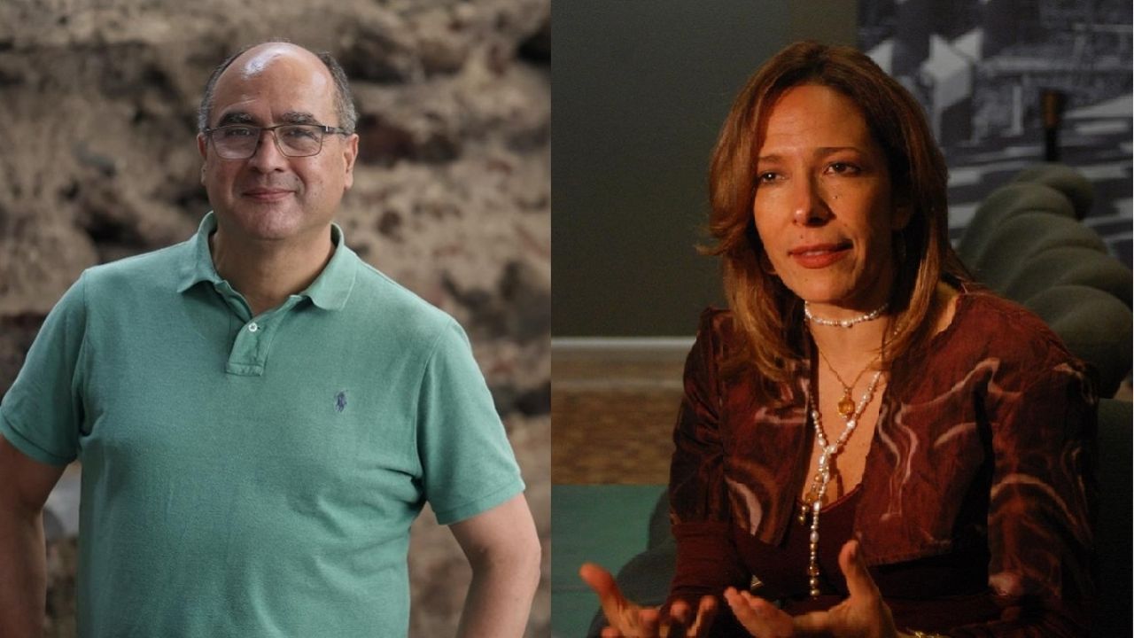 f1280x720 1260583 1392258 5050