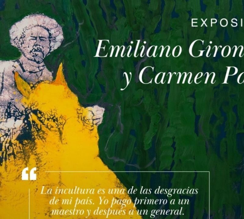 f1280x720 1261039 1392714 5050