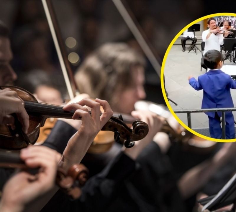 f1280x720 1261107 1392782 5050