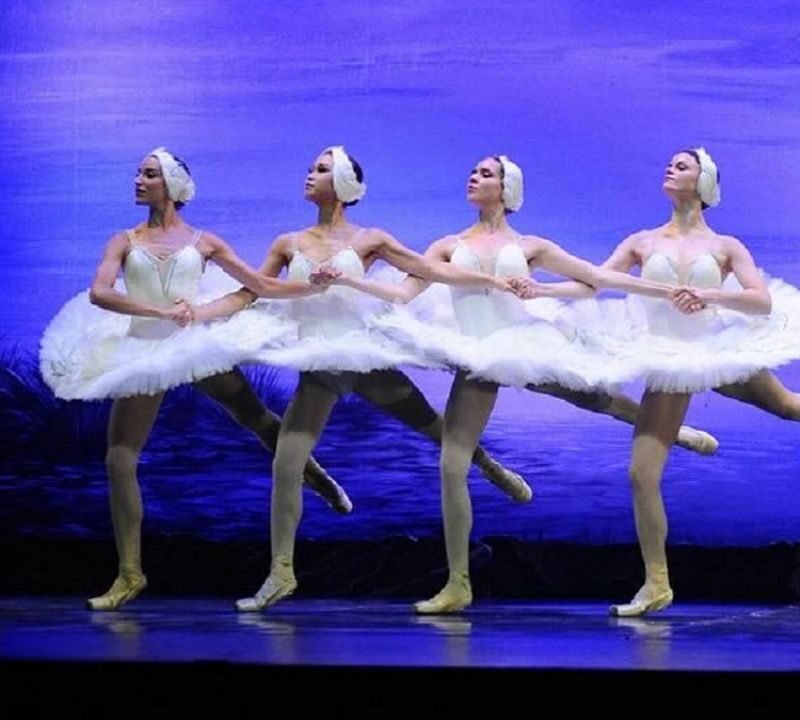 f1280x720 1261129 1392804 5050