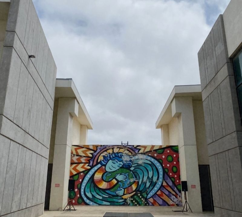 f1280x720 1262641 1394316 5050