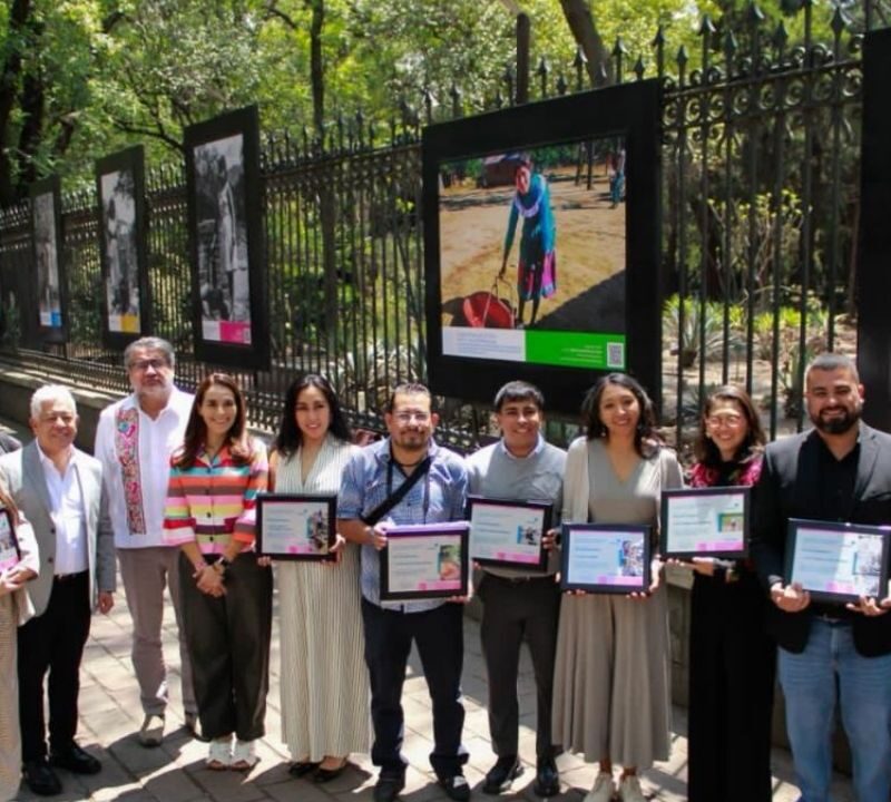 f1280x720 1262866 1394541 5050