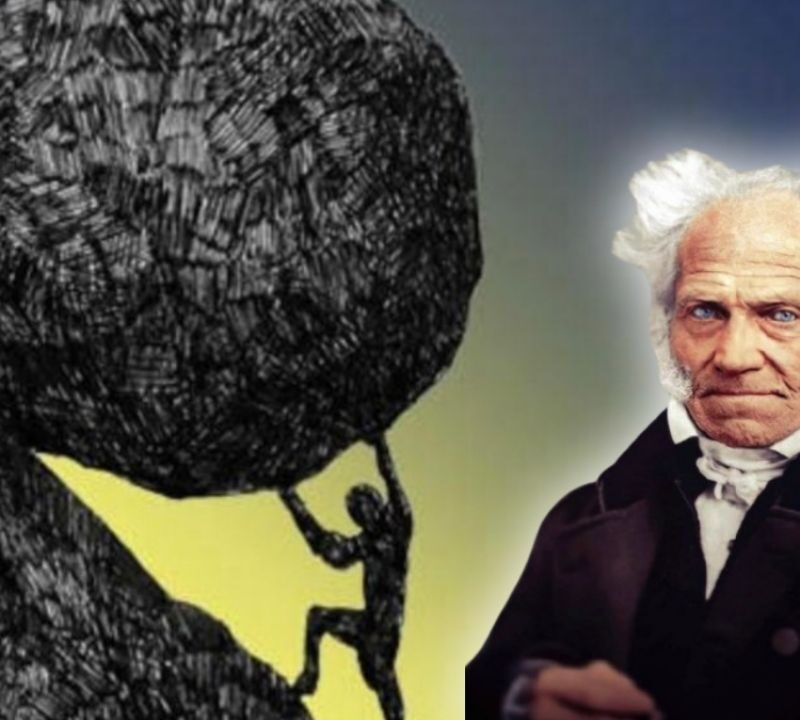 f1280x720 1264688 1396363 5050