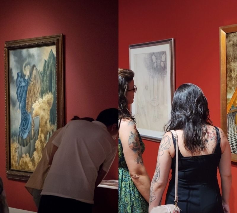 f1280x720 1264703 1396378 5050