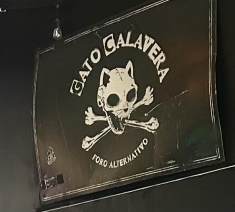 f1280x720 1264882 1396557 5050