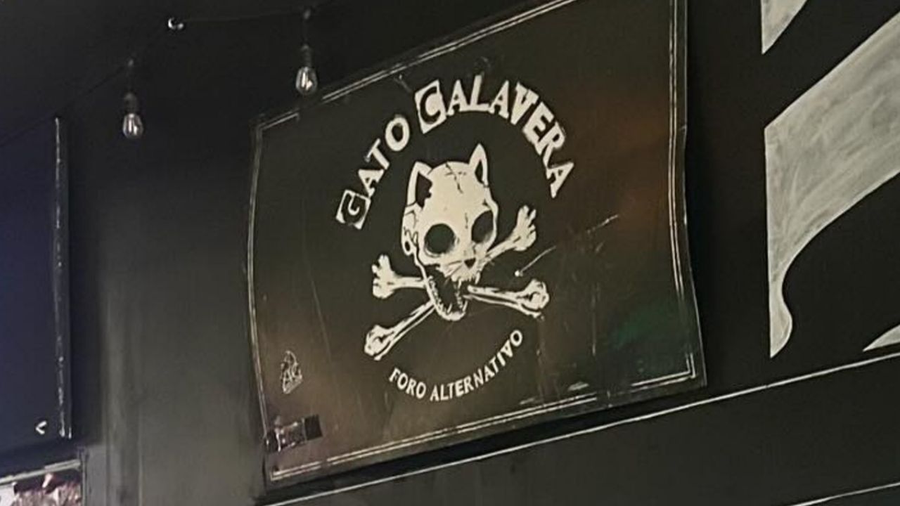 f1280x720 1264882 1396557 5050