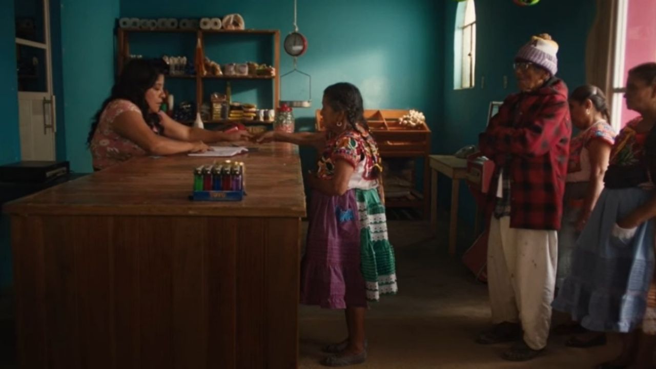 f1280x720 1265460 1397135 5050