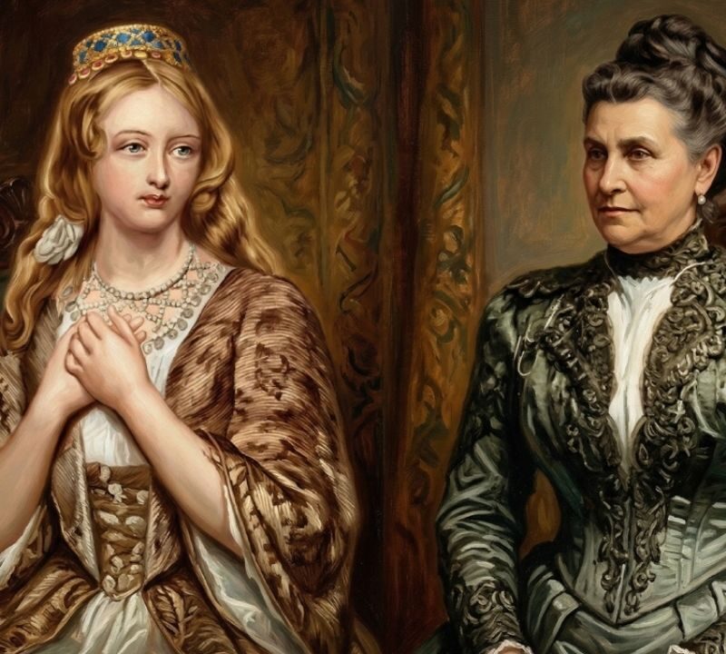 f1280x720 1265552 1397227 5050