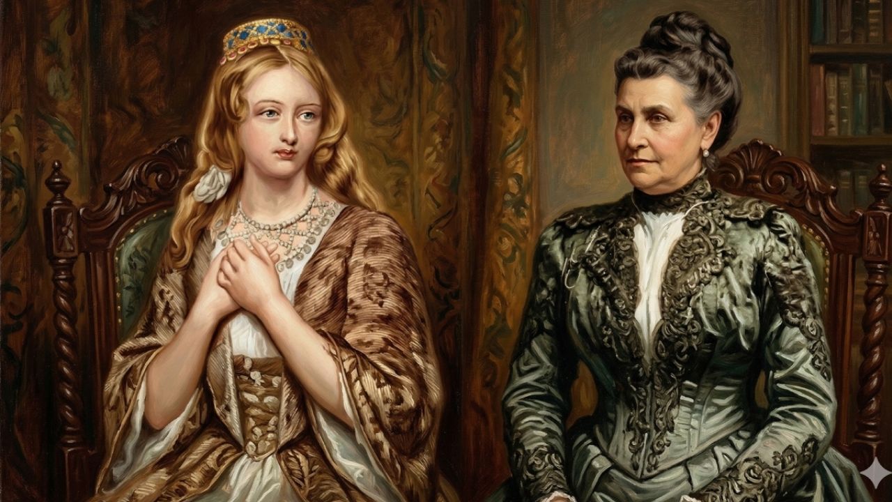 f1280x720 1265552 1397227 5050