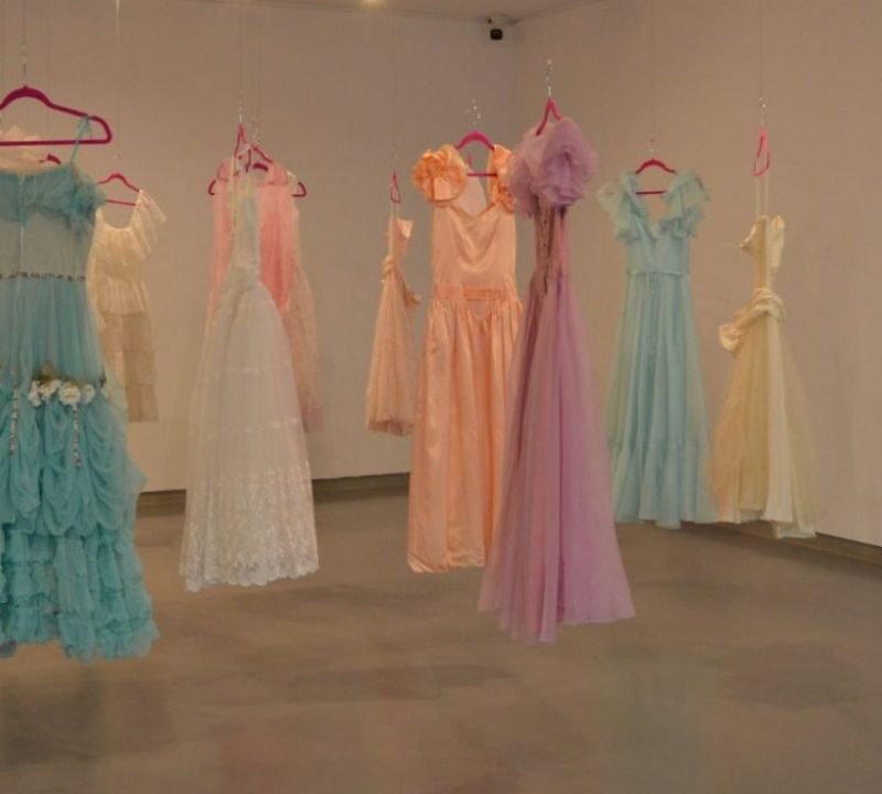 f1280x720 1265601 1397276 5050