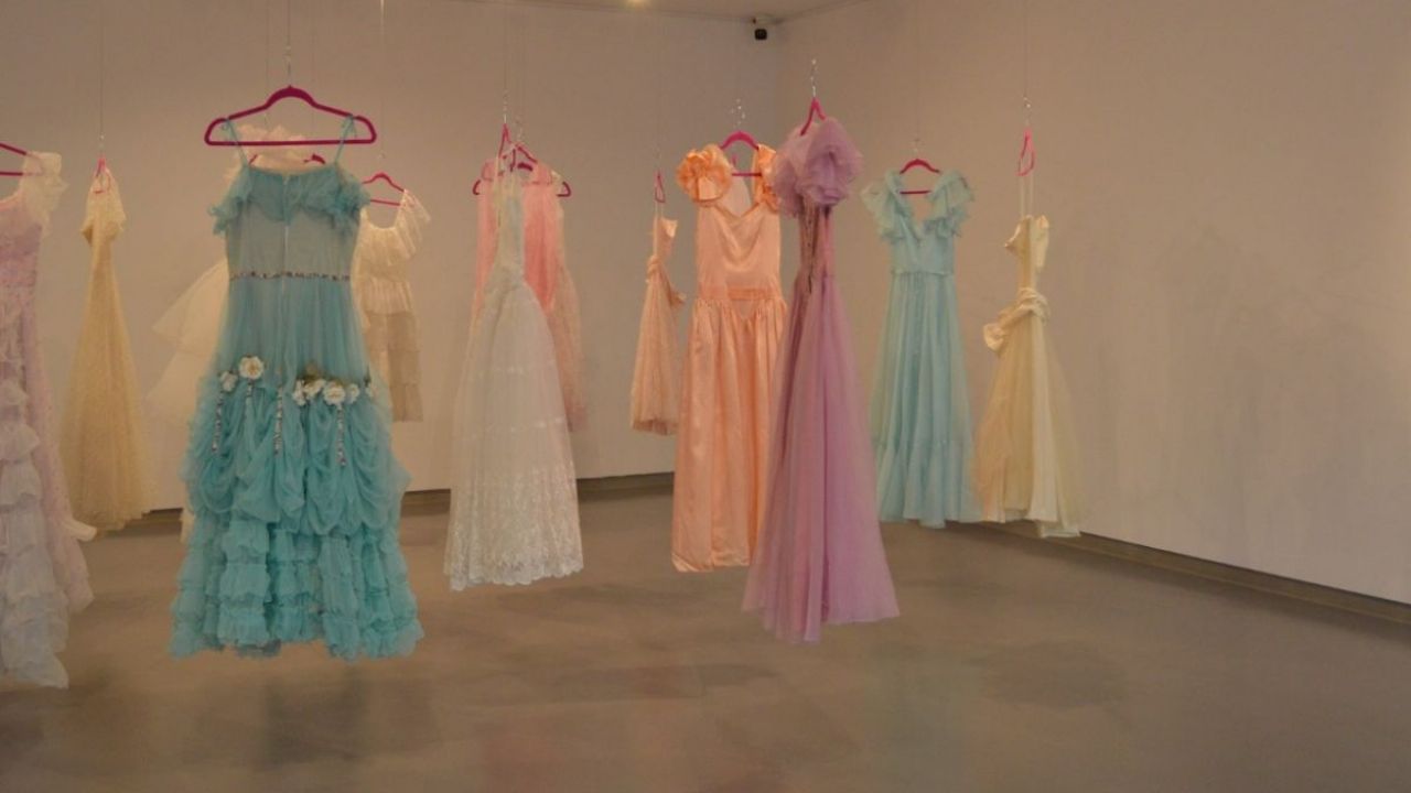 f1280x720 1265601 1397276 5050