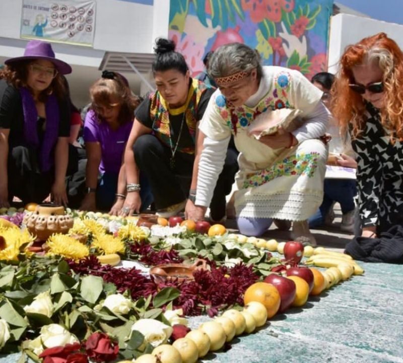 f1280x720 1265738 1397413 5050