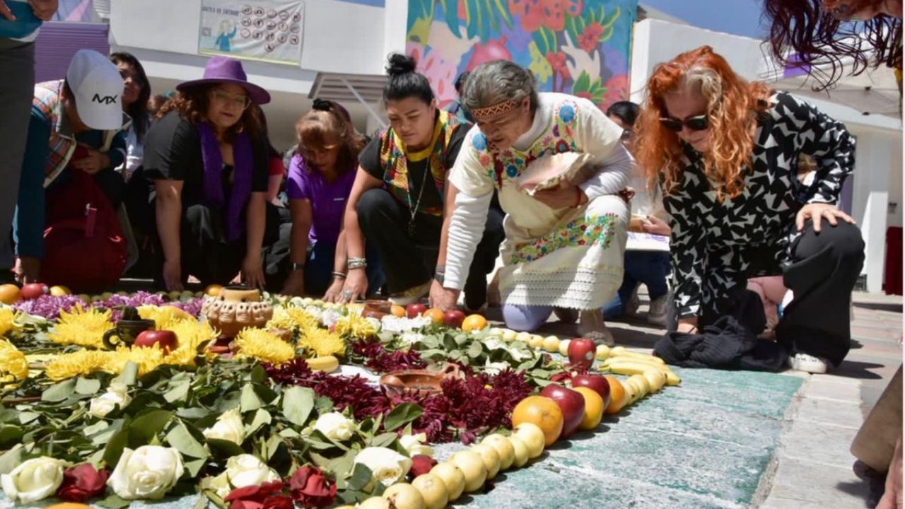 f1280x720 1265738 1397413 5050