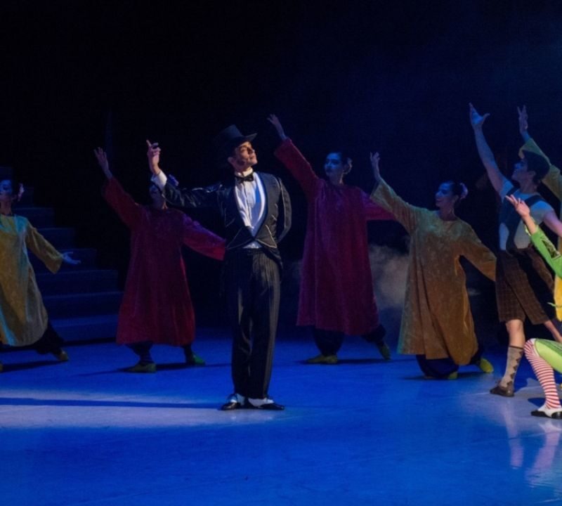 f1280x720 271555 403230 5050