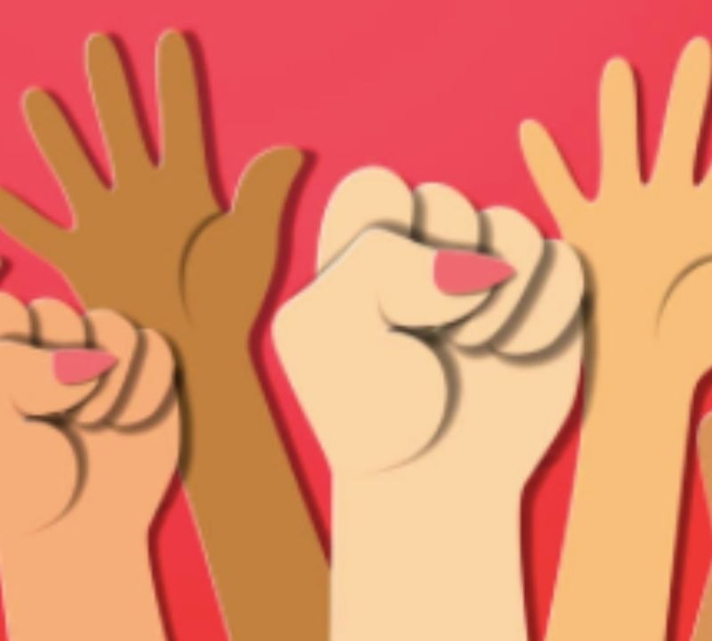 f1280x720 332768 464443 5758