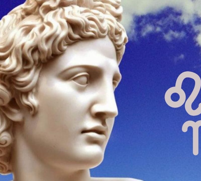 f1280x720 480617 612292 5050