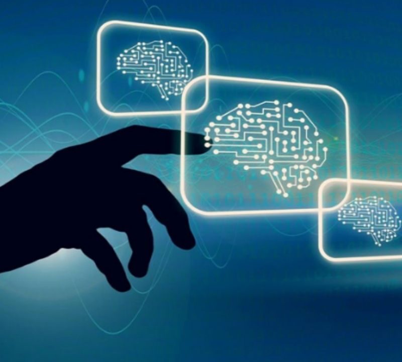 f1280x720 720805 852480 5050