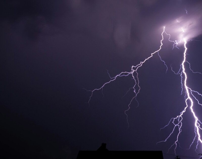 f4xLaY8eq 1200x630 1