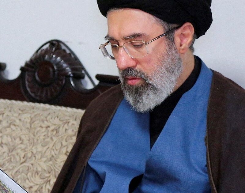 f5gDZKUMA 1200x630 1