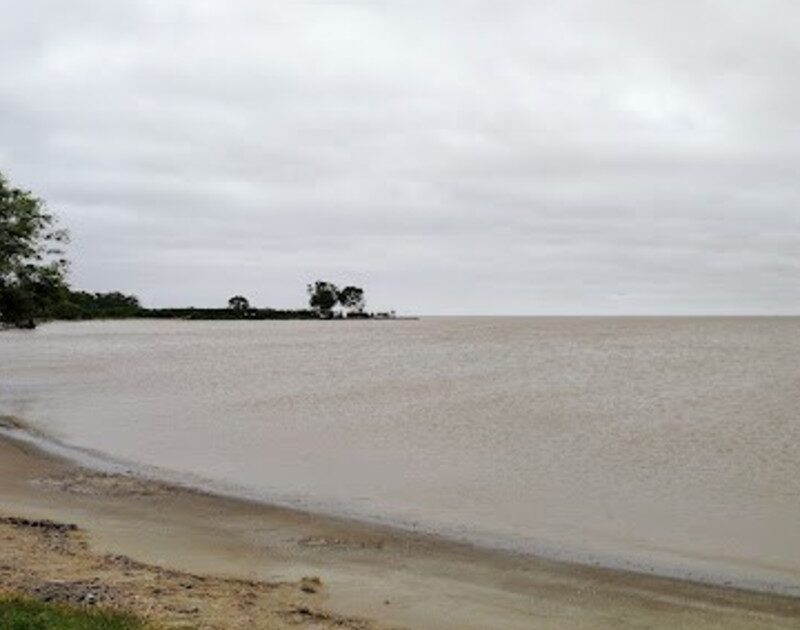 fA96iEMXe 1200x630 1