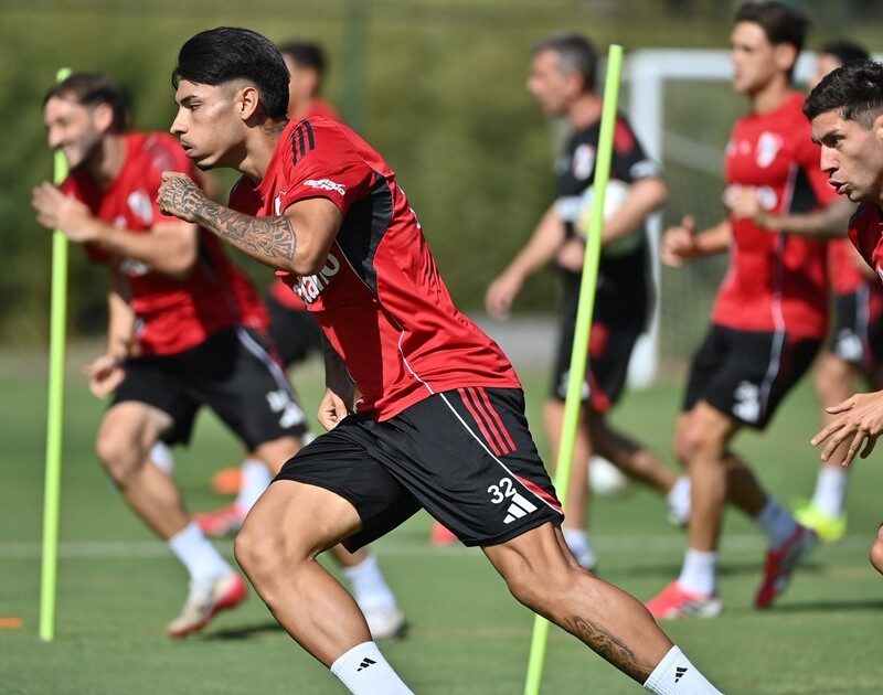 fIF4zCITB 1200x630 1 1