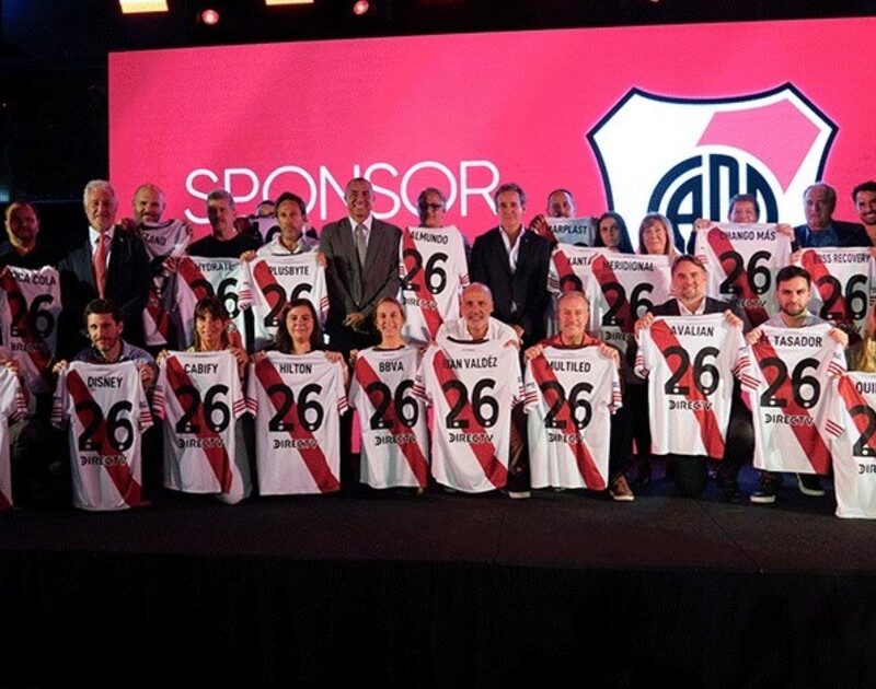 fKVce990W 1200x630 1