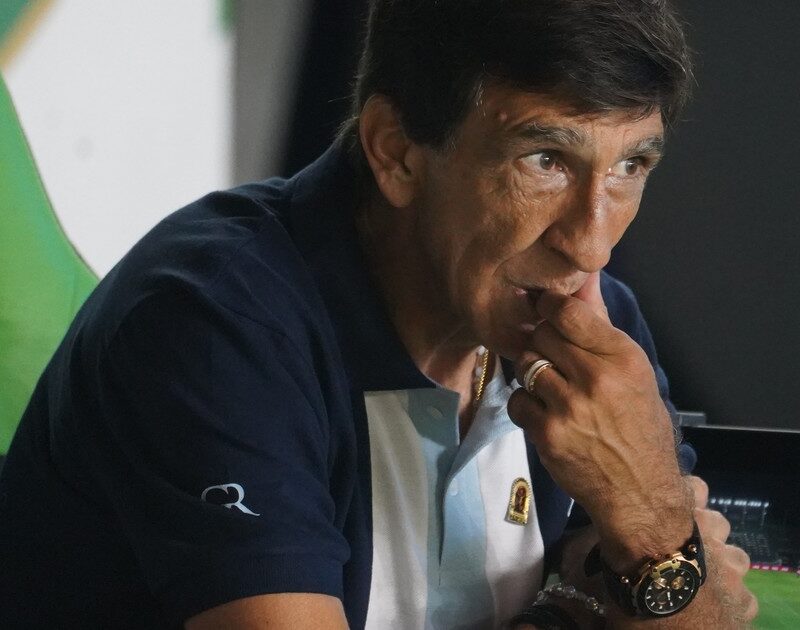 fYndiinn0 1200x630 1