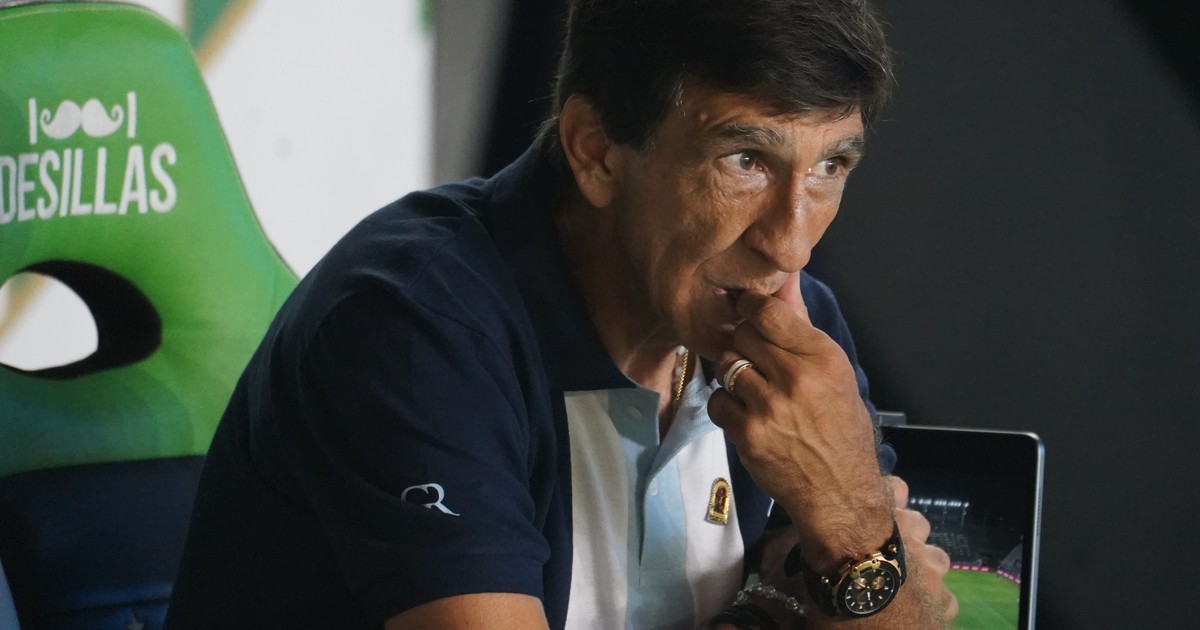 fYndiinn0 1200x630 1