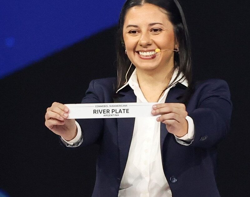 fat3 a4FI 1200x630 1