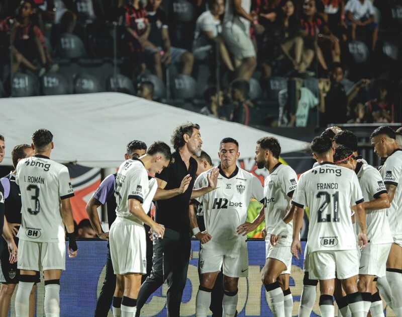 fgEHrjOaL 1200x630 1