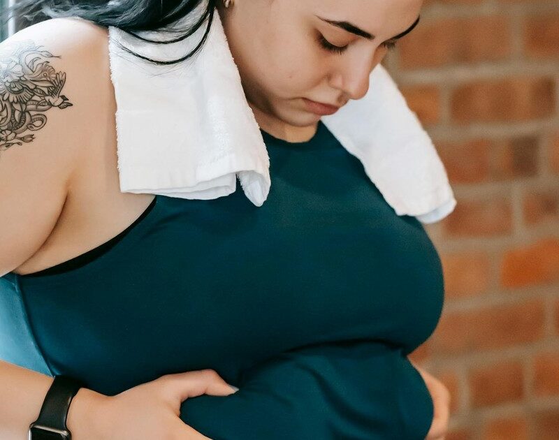 fhTA9N4xR 1200x630 1