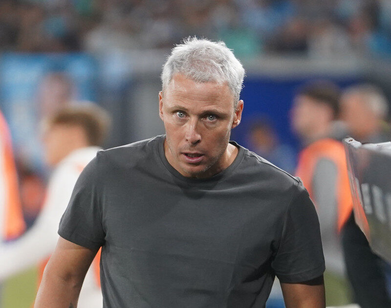 fjOvboNSs 1200x630 1