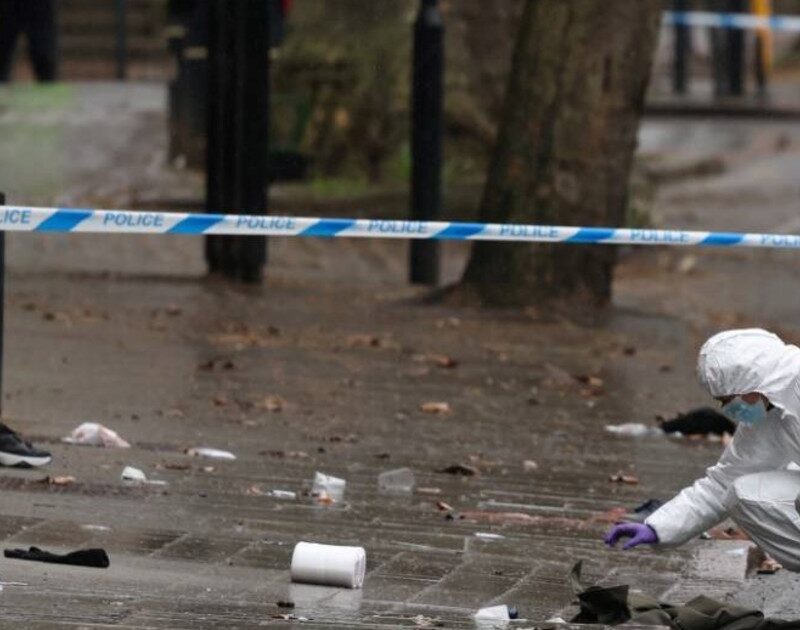 g LjaaUJw 1200x630 1