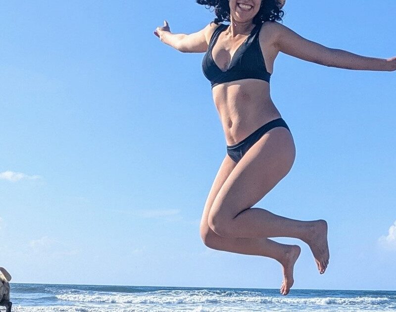 g9Z6wqmTk 1200x630 1