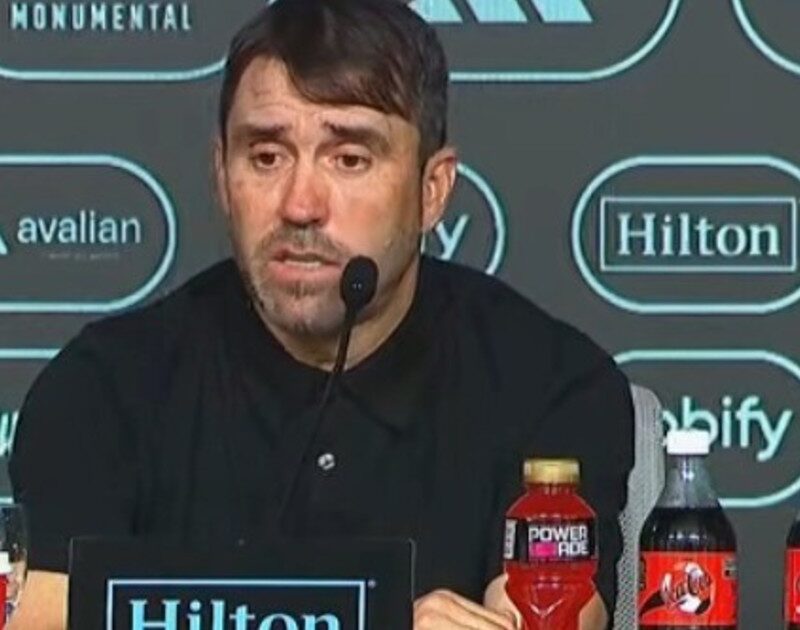 gEMVOiQos 1200x630 1