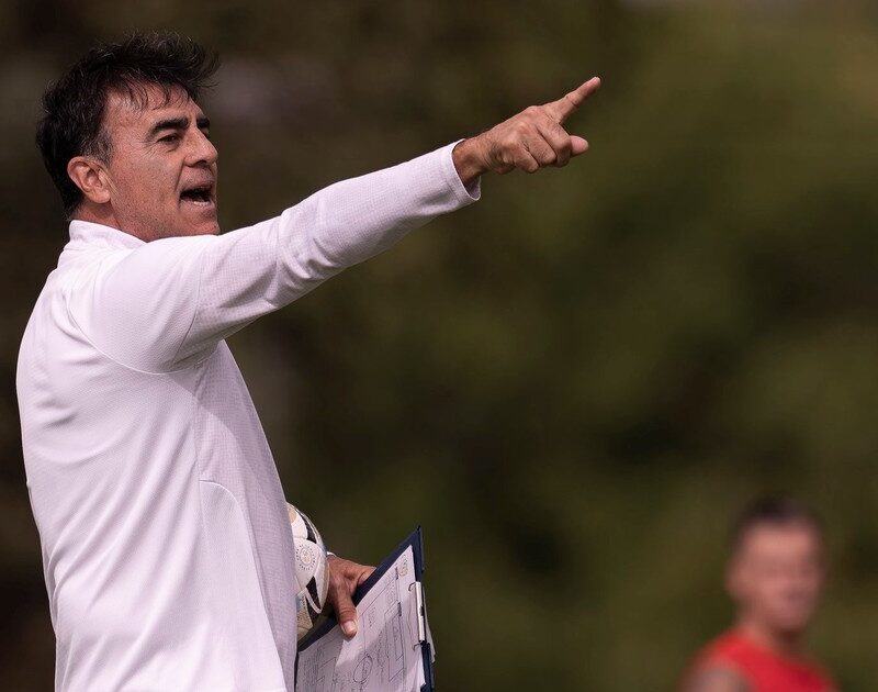 gIykR23zM 1200x630 1