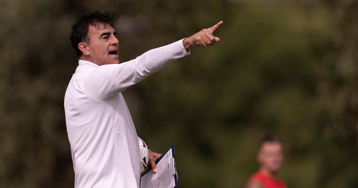 gIykR23zM 1200x630 1