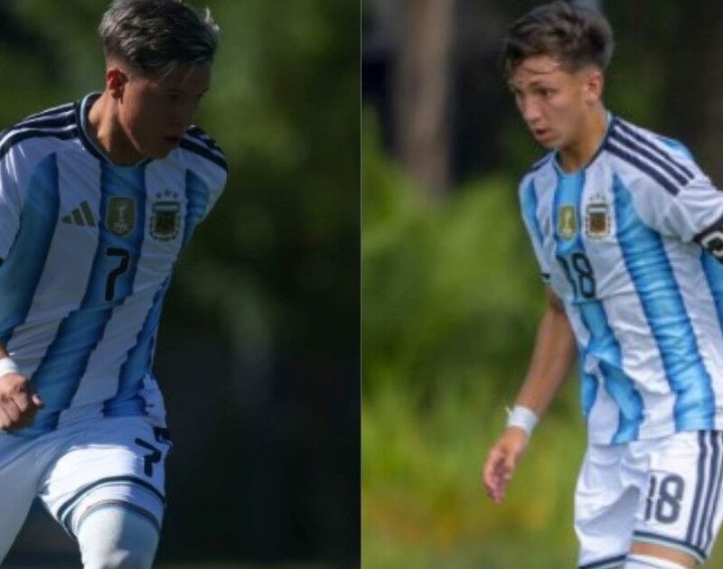 gMy6m TmF 1200x630 1